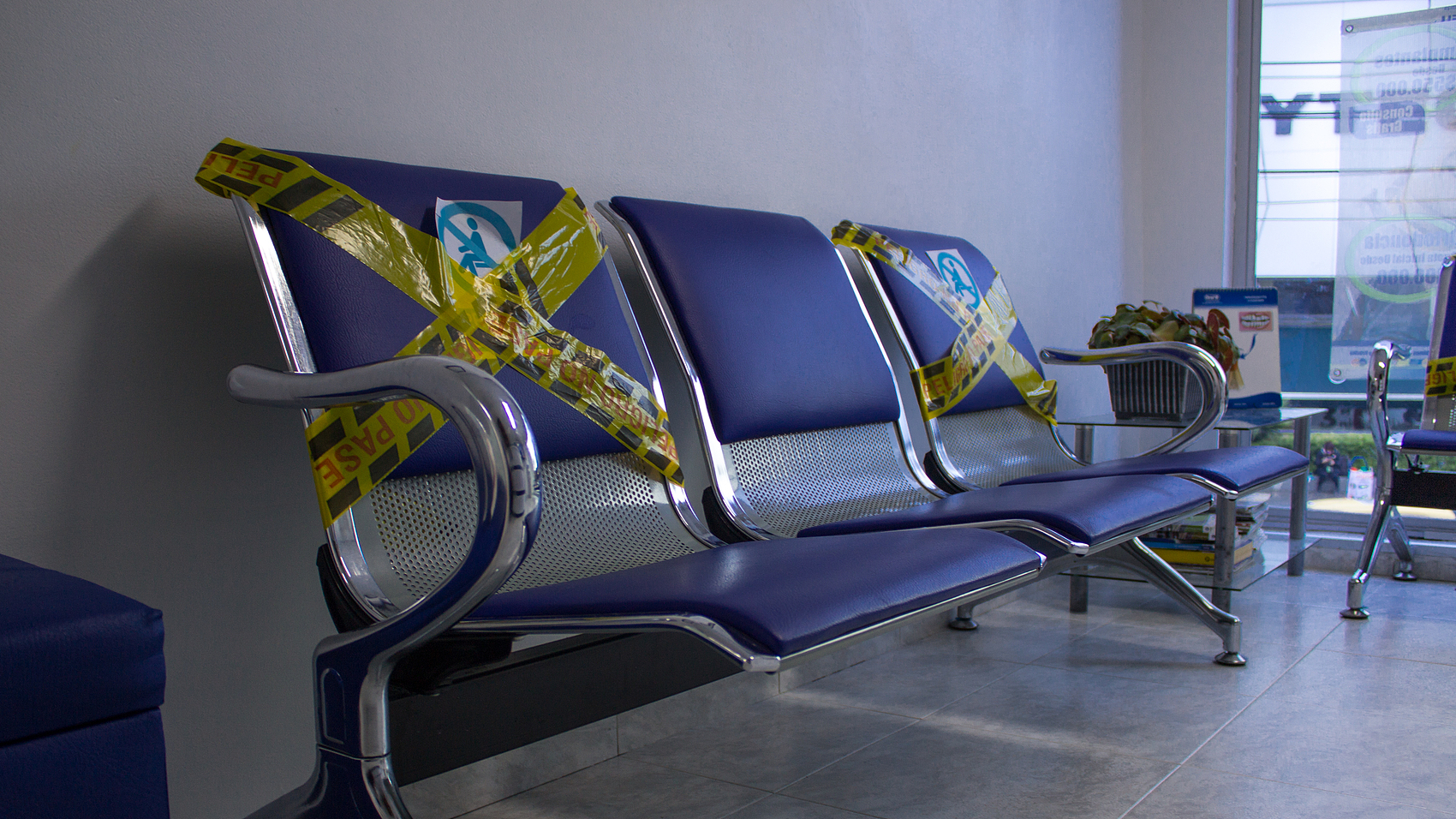 公立医院医疗质量会逐年下降？对于普通人最好的建议是......