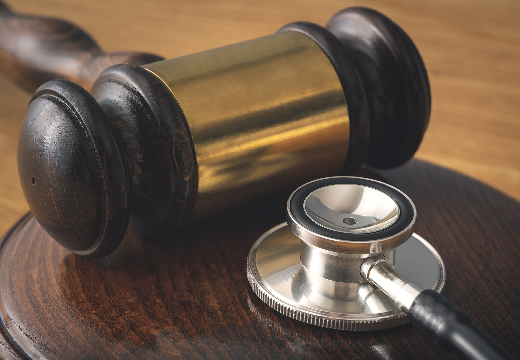 当守护者成为被伤害的对象，我们老了该依靠谁？