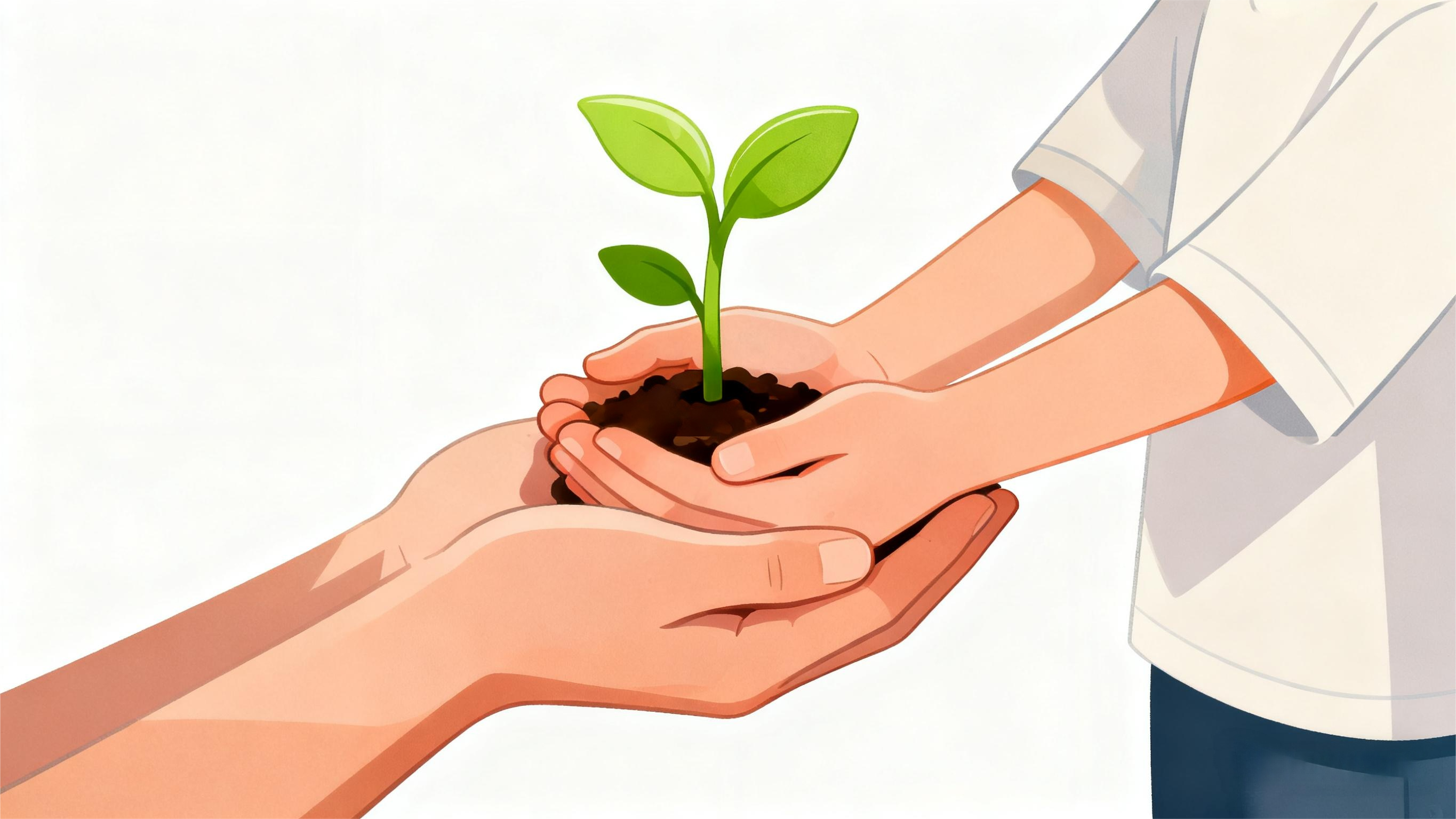 男孩当自己母亲面手淫？别急，有方法