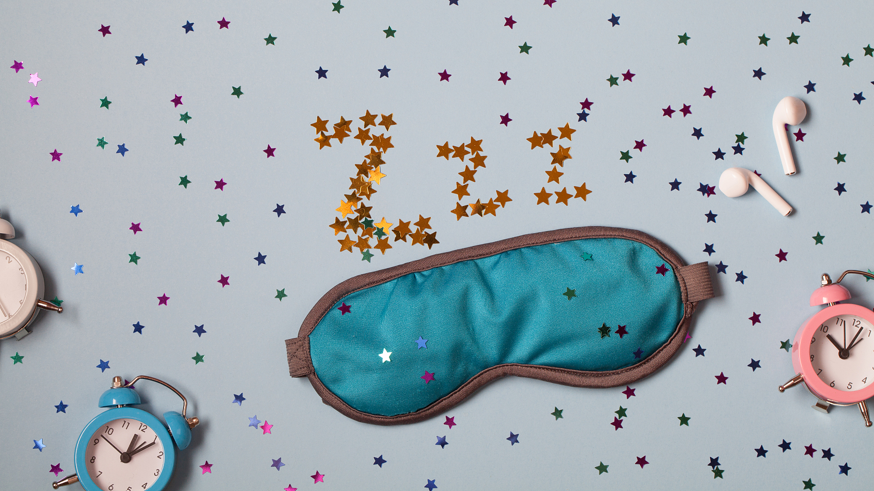 失眠和晚睡哪个更不好？答案可能和你想的不一样