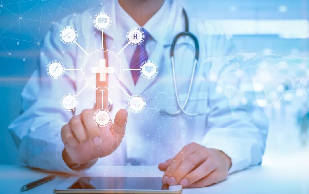 来京就医不易！实用版就医与选医生指南来了！