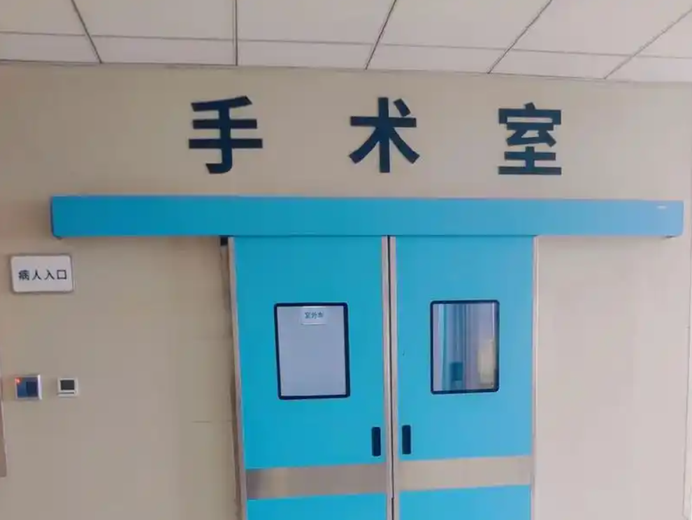 高难度手术该如何找医生？你需要知道这些！