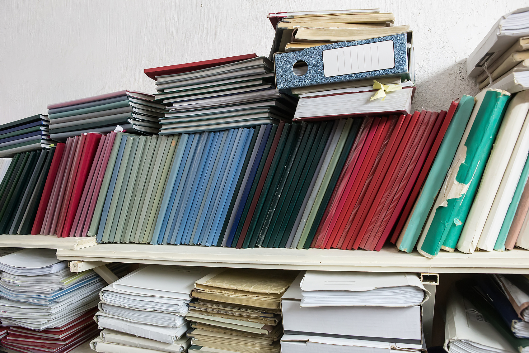 “我们科不缺博士，缺的是能解决问题的医生”