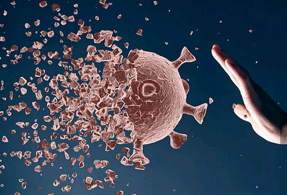 如何预防癌症？这3条简单实用的防癌方法，值得收藏！