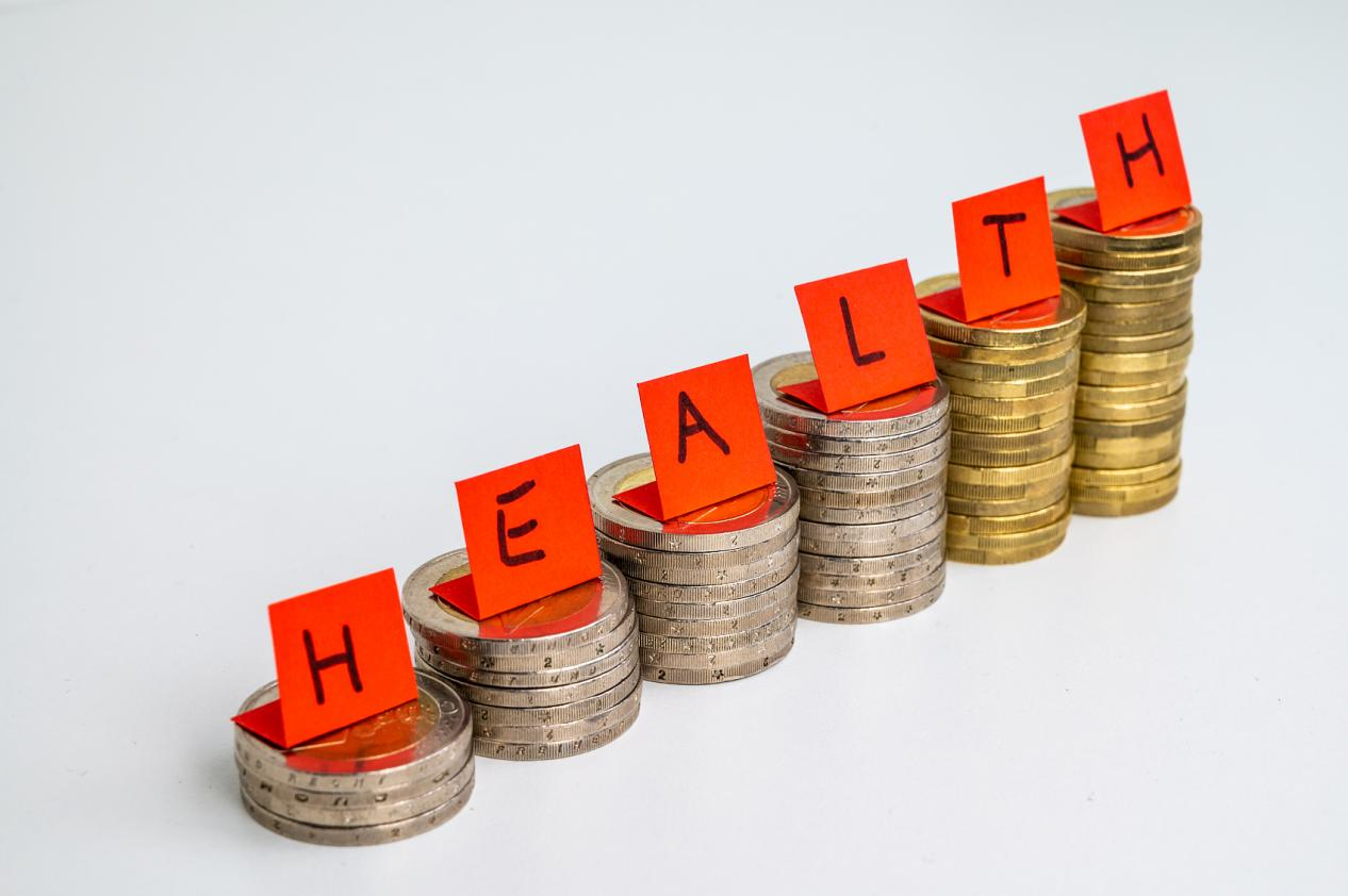 北京医保最新报销比例出炉！职工vs居民差别多大？一文看懂