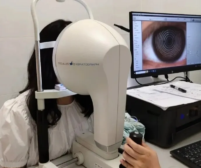 医生不会说的8个关于近视手术真相！你是否知道？