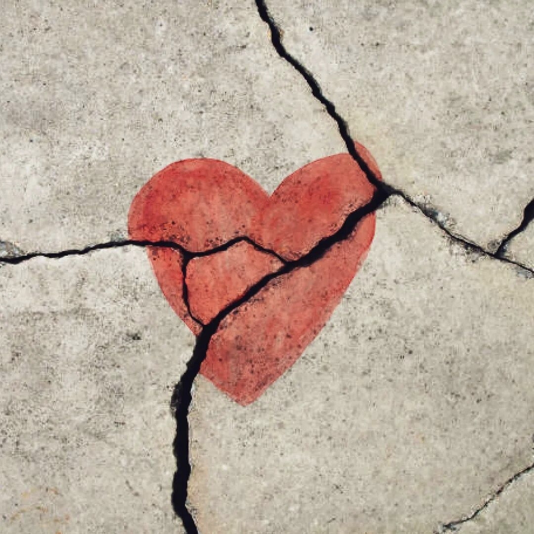 虽然我知道医生很累，但是医生是有无限的权利对病人不耐烦吗？