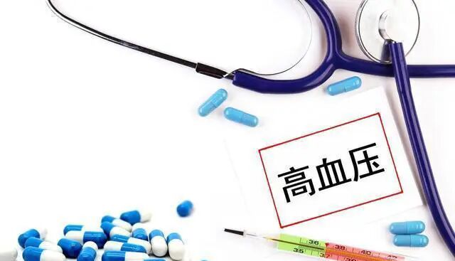 运动就能降血压？英国研究：降血压有4项“最佳运动”，不是跑步！