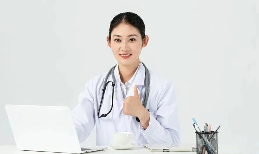 抑郁症就医指南｜一文讲清楚所有问题！