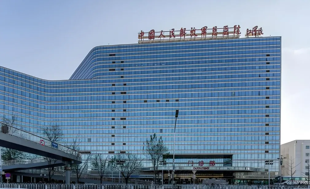 北京301医院低剂量CT攻略！避坑+流程全解析！