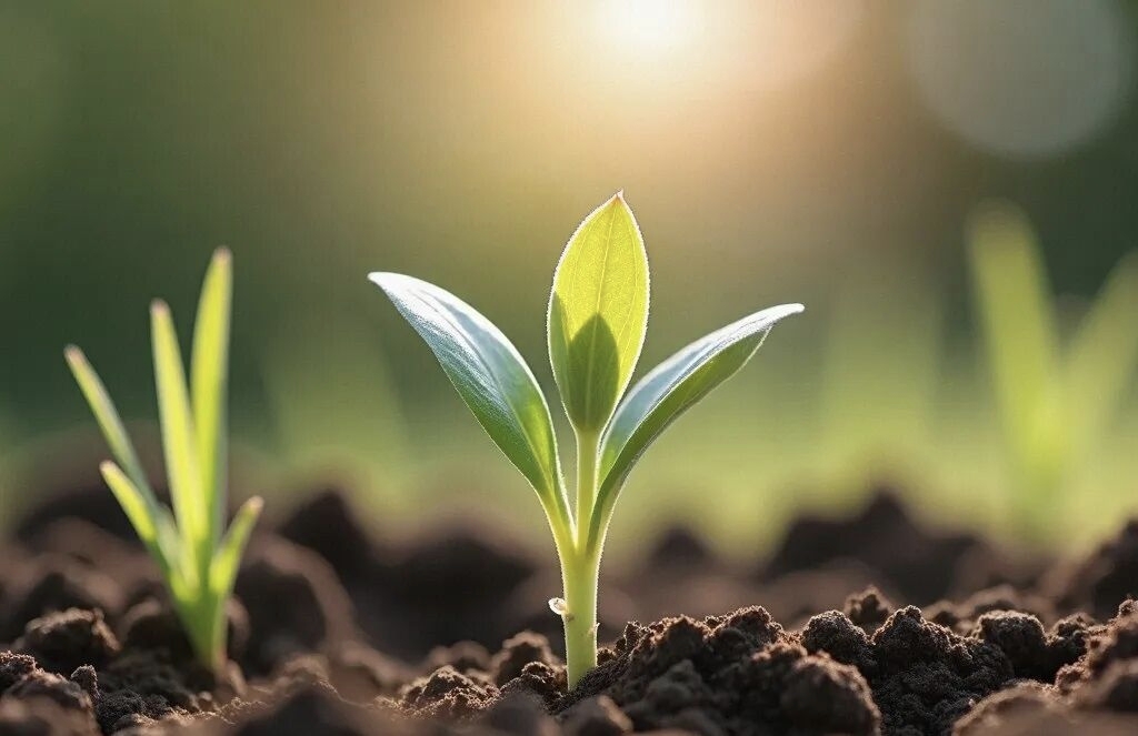 为什么说“看病难”，是一场被我们亲手制造的盛大骗局？