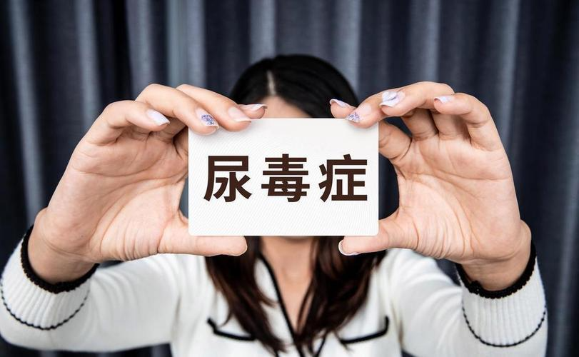 尿毒症年轻化？6个习惯比熬夜更伤肾，很多人还在做！