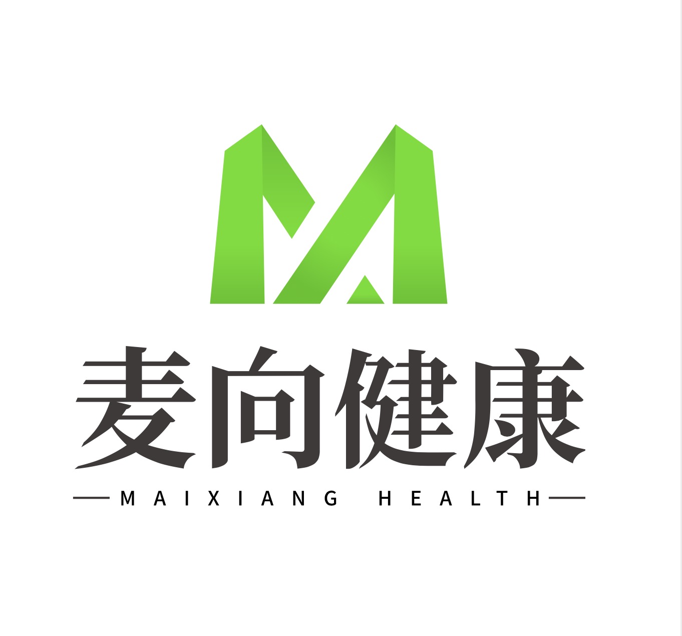 2026年北京陪诊服务、医生IP打造服务公司推荐：麦向健康全场景覆盖，全国布局，专业保障！