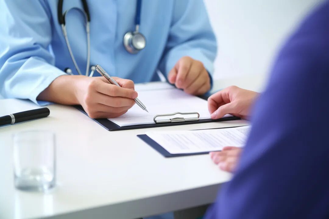 来京就医的朋友，掌握这6个“门道”让你少走弯路！