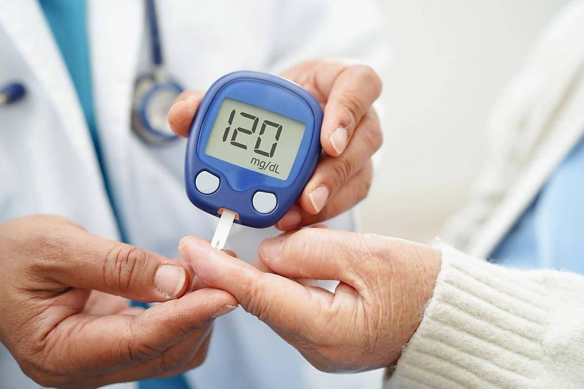 血糖高≠糖尿病！但忽视这3点会让身体加速崩溃！