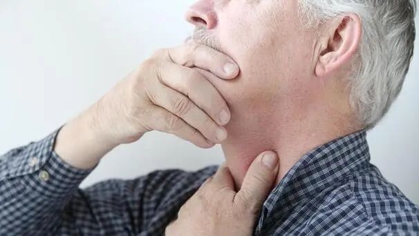 人到中年身体出现这6种情况，不是正常衰老，可能是生病的信号！