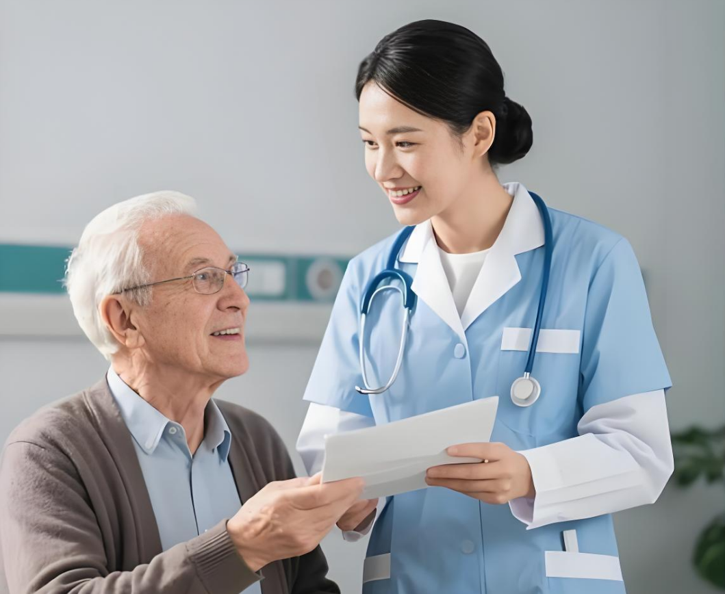 异地来北京就医，陪诊服务真的有必要吗？