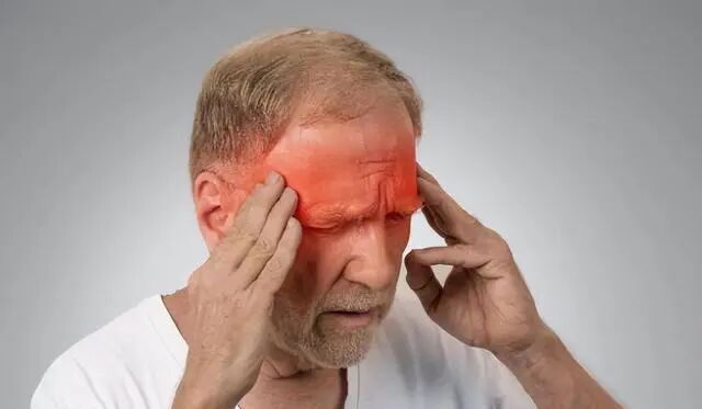 5个症状或是提示脑供血不足？医生：建议做好5件事，认真看完！