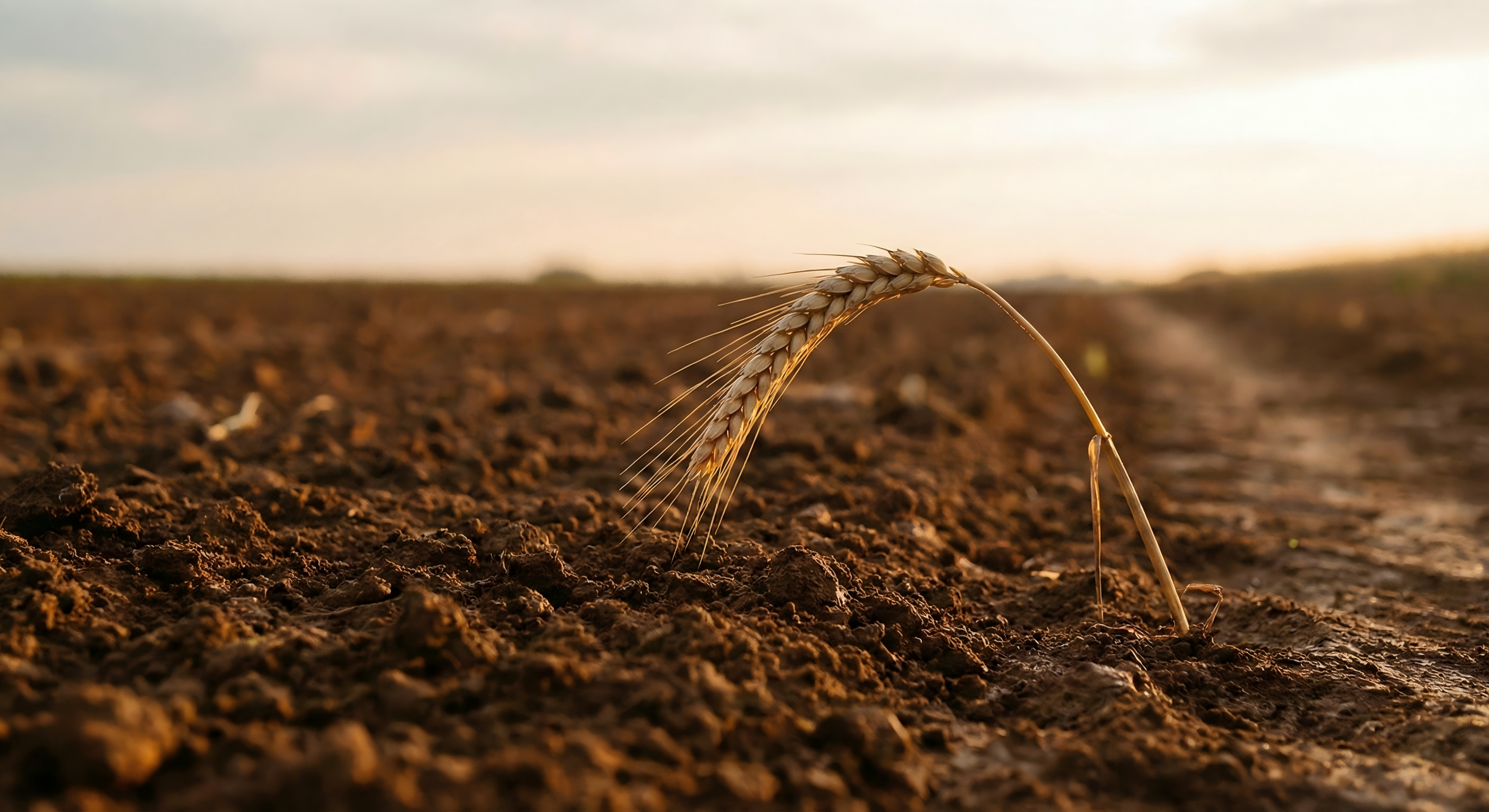 一家医疗MCN机构的自白：十二年长跑，踩中了每一个风口，为何最终还是负债累累？