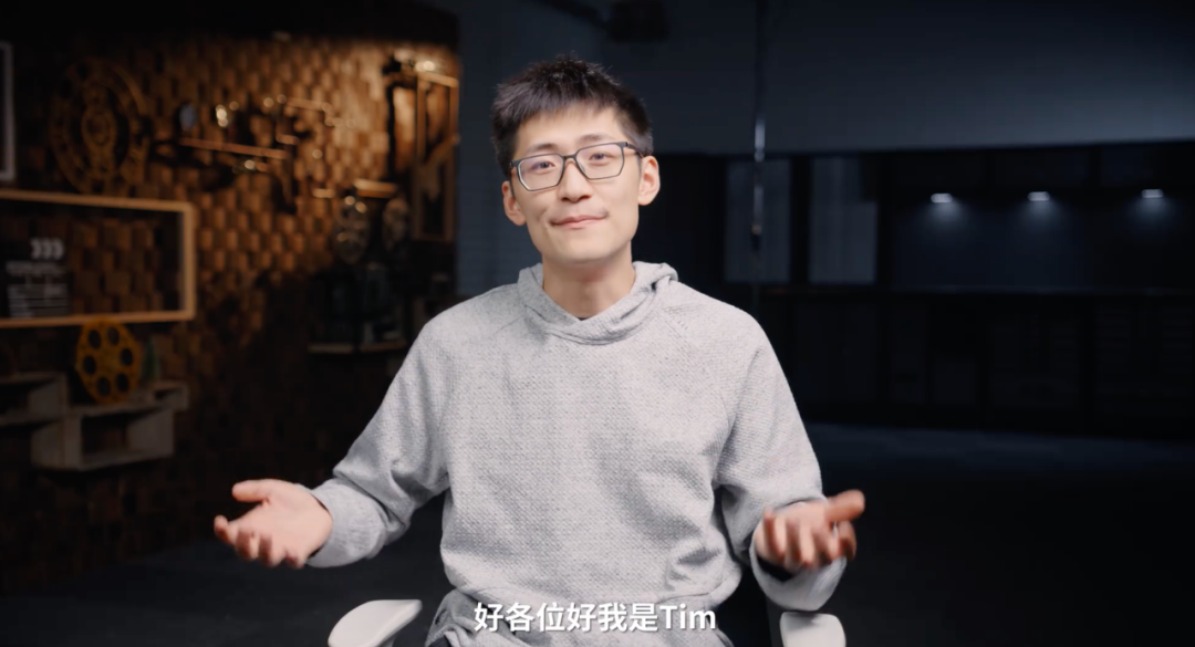  医疗 MCN 的生死局：为什么“最懂流量”的公司，大都死在了“管理”上？