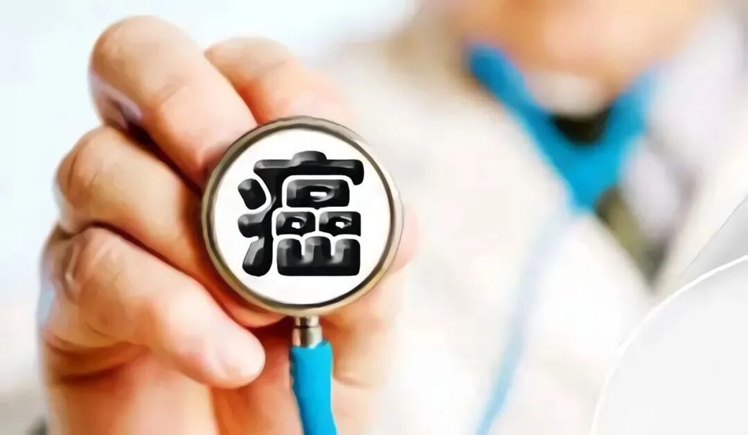 一周至少55次！44岁男子癌症晚期，医生：强调多次，就是不改！