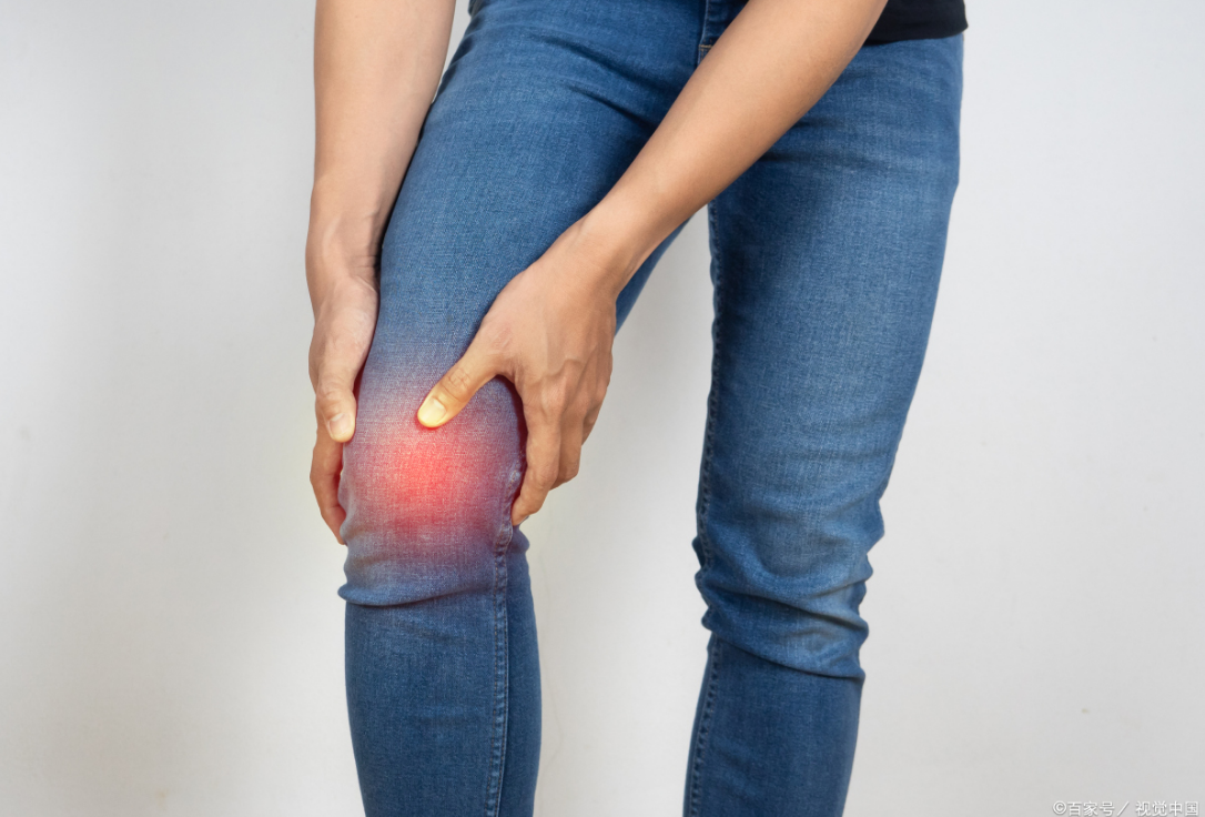 北京类风湿关节炎就医指南｜三甲医院及专家推荐！