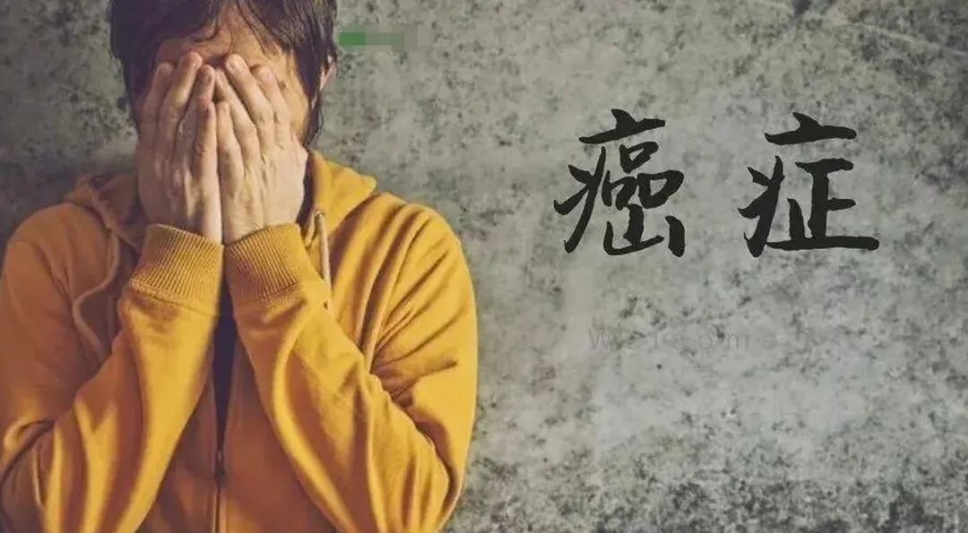 体内有癌，“睡觉”先知？睡眠时若有4种异常，建议进一步筛查！