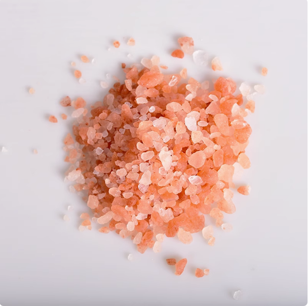 健康意识加强下，打着营养噱头的所谓“健康食品”正悄悄伤肝肾