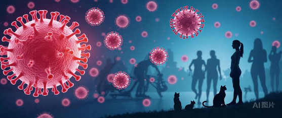 颠覆认知！原来这些才是癌症的重要源头(不是腌菜）