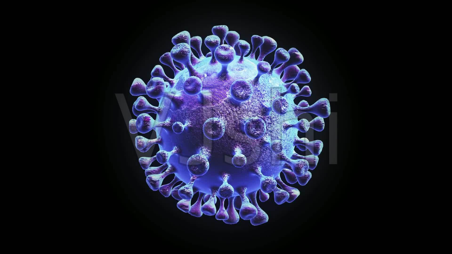 年后新冠大爆发？麦向健康教你如何备战