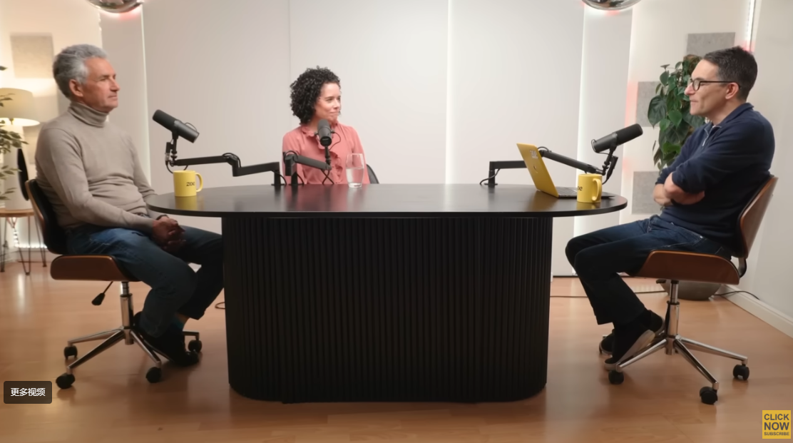 麦向科普 | 不要计算热量！2026 最新饮食指南：基于科学的 8 大营养准则