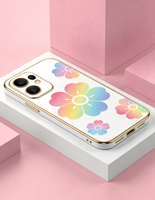 麦向健康劝你别再买十几块的手机壳了