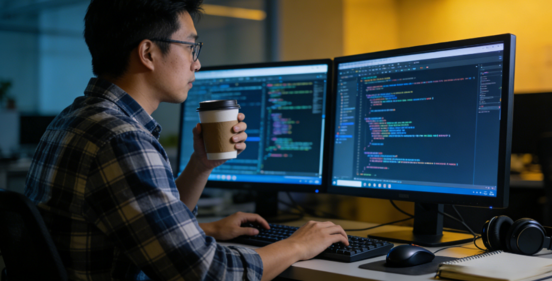 陪诊比程序员还赚钱？真相远比传言更客观