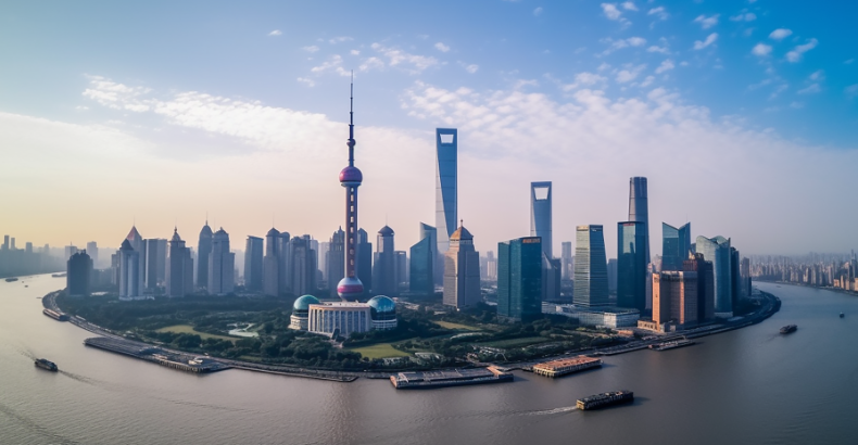 北上广深的医疗服务哪个最好？麦向陪诊带你精确解读