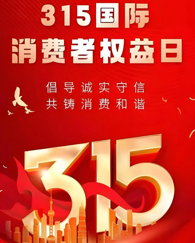 警惕！央视曝光的315健康类品太可怕了！