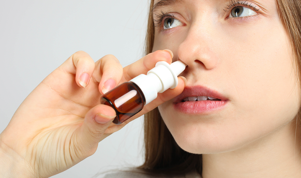 鼻炎应该挂中医还是西医？麦向健康为你全面解析