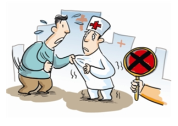 广州女子3家医院查出结果不一致，从“肿瘤”到“没事”，背后原因与维权指南看这里~