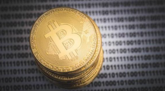 2026年，为什么0负债的人反而变多了