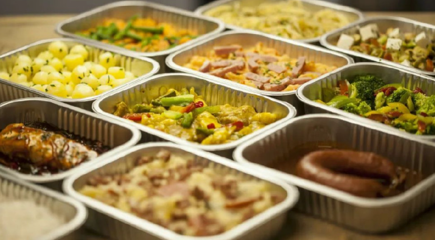 315曝光后，我果断放弃了这些“伪健康”食品，看完赶紧自查！