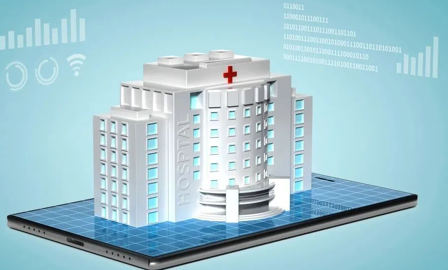 基层医院大升级!2026看病不用挤大医院,在家门口就能享优质服务