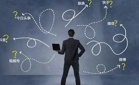 破局出圈！2026医生IP打造全攻略，专业变现与口碑双赢