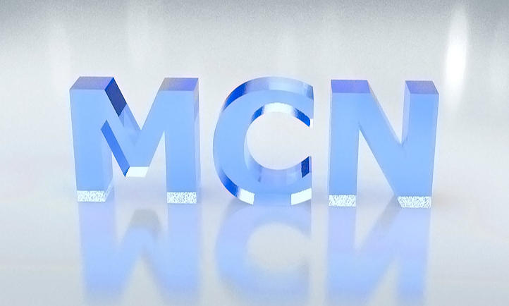 行业大洗牌！大批MCN接连退场，麦向健康凭什么站稳脚跟？