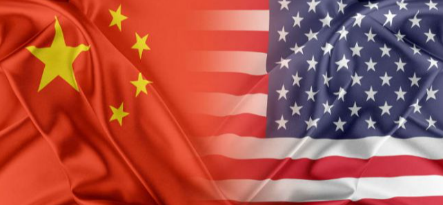 特朗普今日访华：新闻亮点与行程趣事，温情互动暖人心