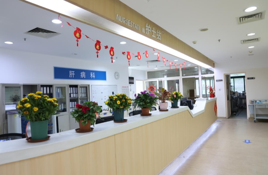广州看病避坑指南｜医保便捷支付+就医细节，这些错误别再犯！