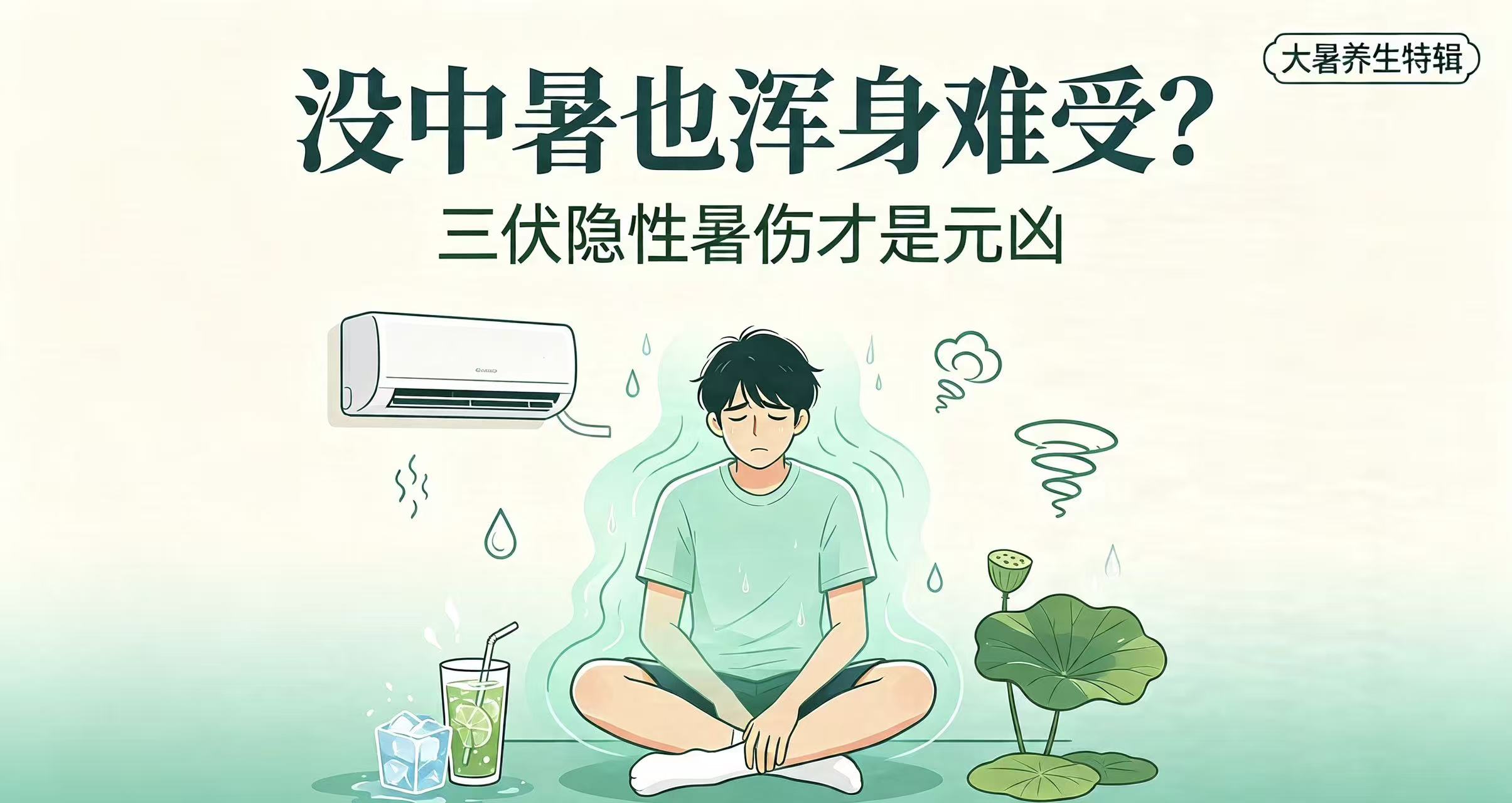 十五五国民健康规划落地，麦向陪诊可以做什么？
