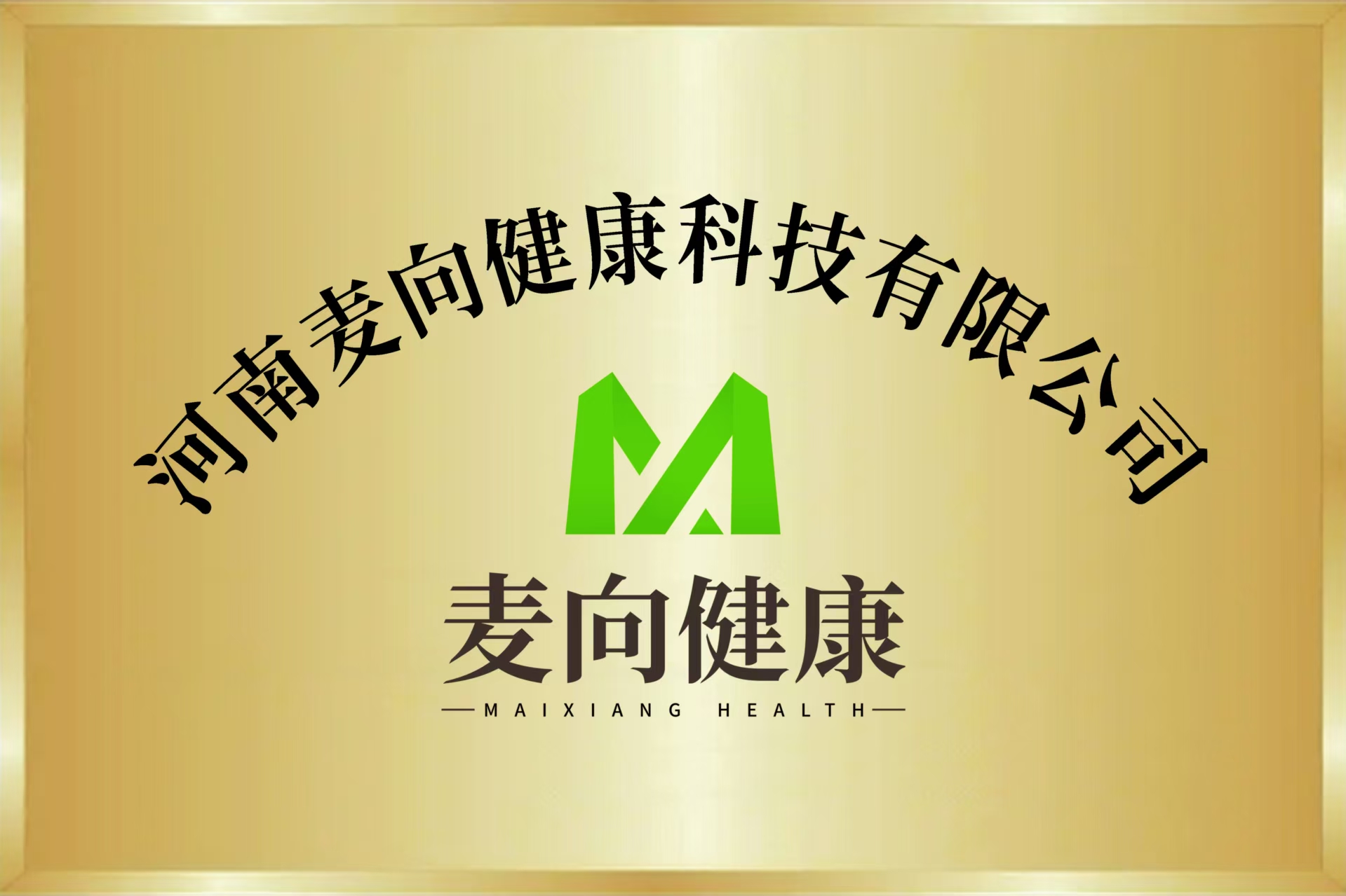 深耕中原，服务豫民｜麦向健康河南公司正式落地开业，就医陪诊服务全面铺开