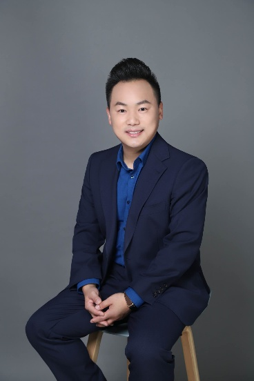 李涛