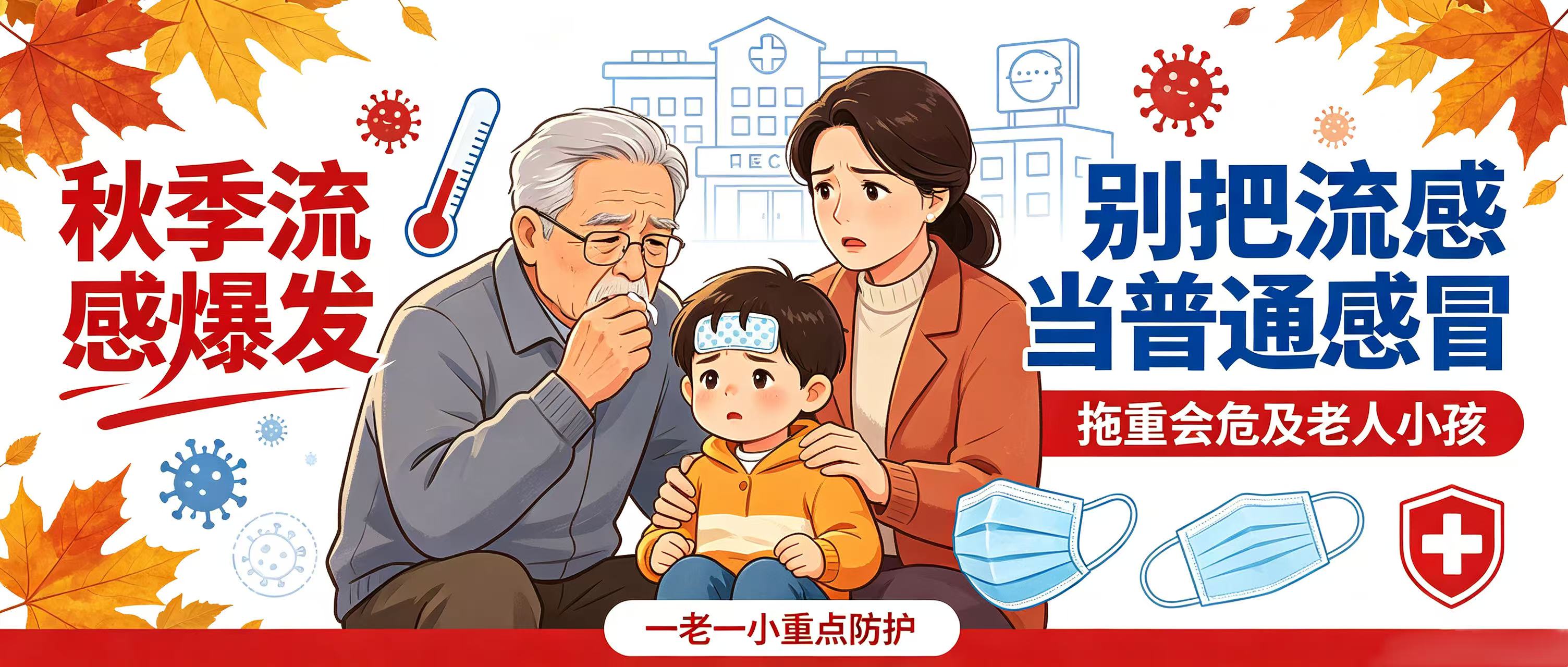 外籍患者来华求医，全程谁来对接？国际陪诊全流程揭秘