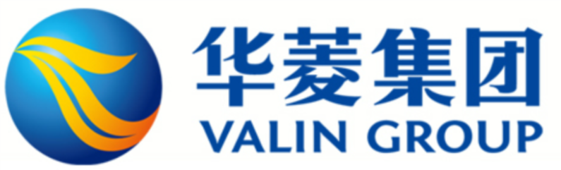 华菱钢铁集团有限公司