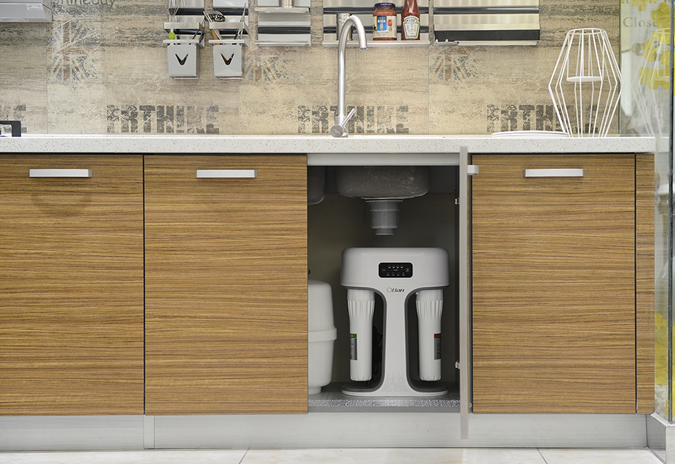 中国十大净水器品牌|奥特朗净水器|奥特朗中央净水器|中央净水器代理